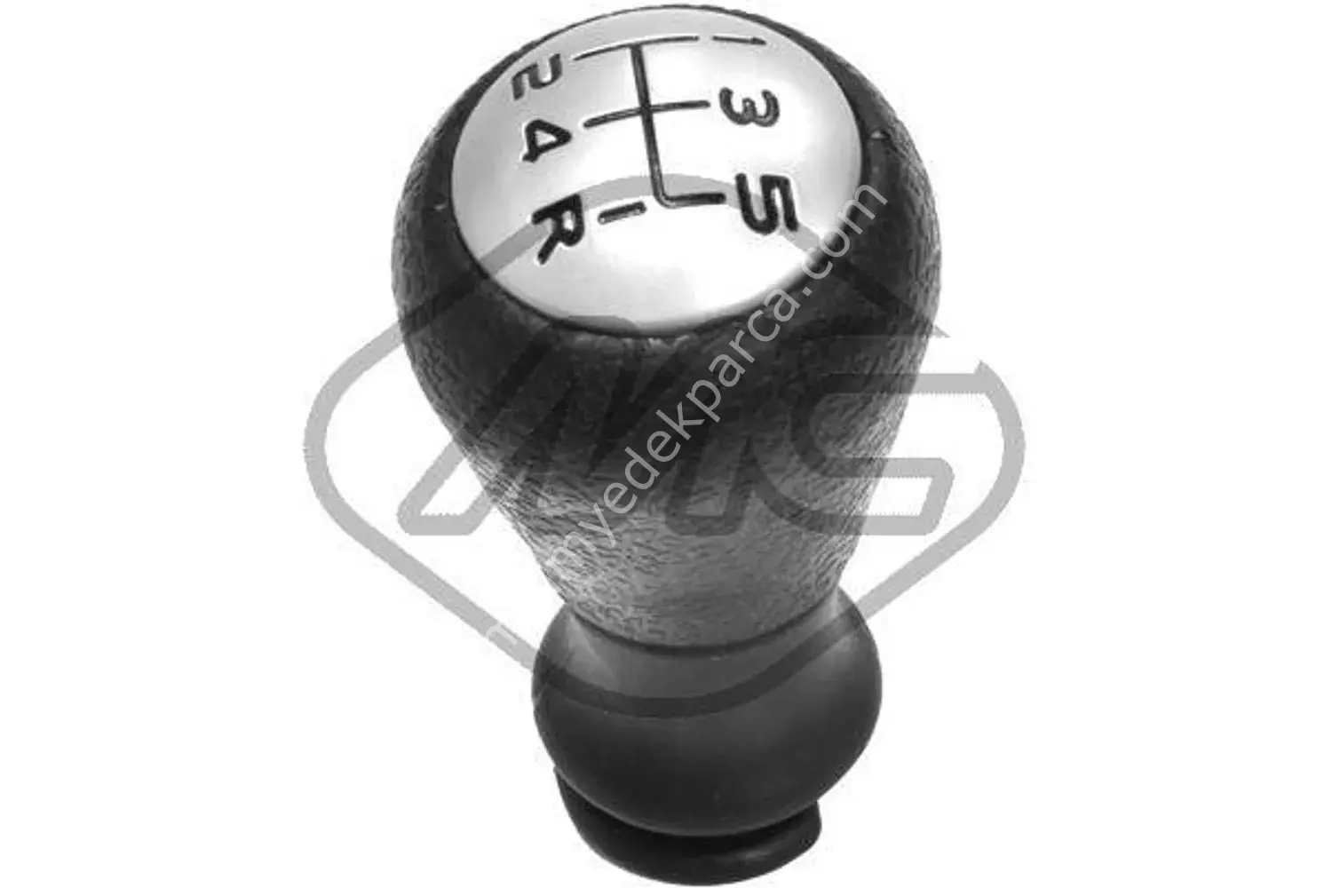 6500.Z5 MINI SIGORTA 25A