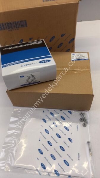 9618184180 - motor takozu