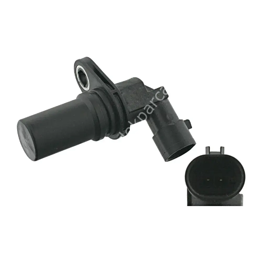 IBR 28119 RADYATÖR SU HORTUMU