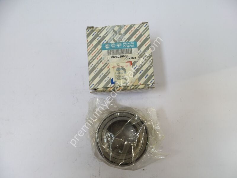 1328029080 - tekerlek rulmanı