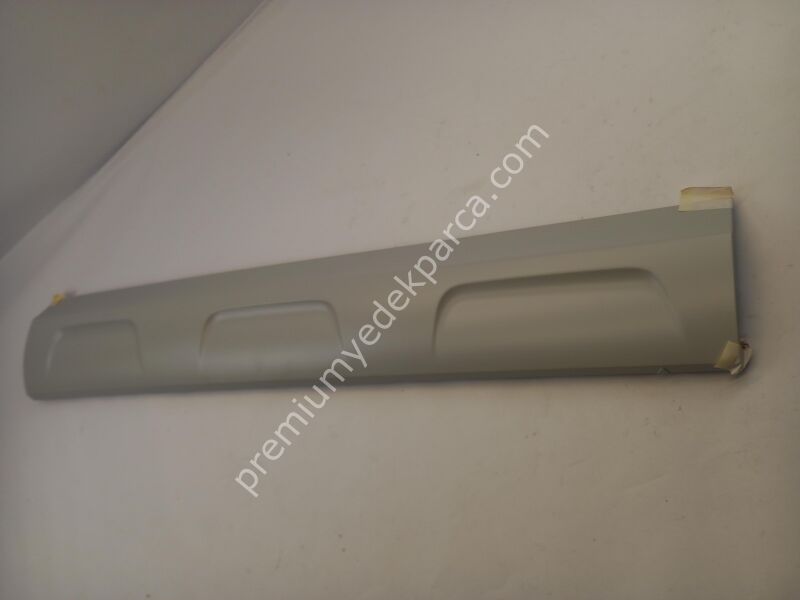 8U0853960PGRU - trim/koruyucu şerit, kapı