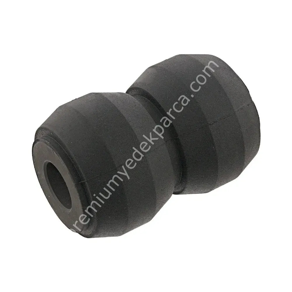 TIM 32011 XAA PORYA RULMANI ARKA