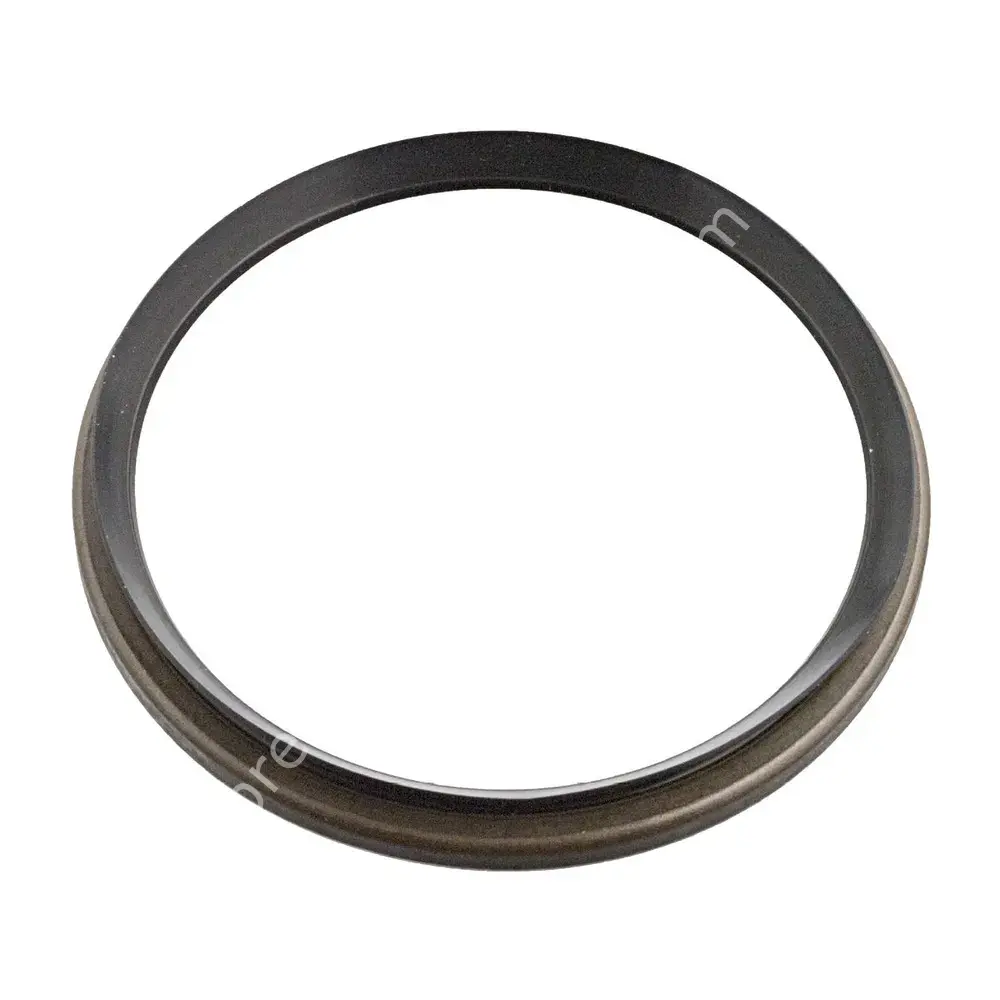 IBR 11419 TURBO HORTUMU