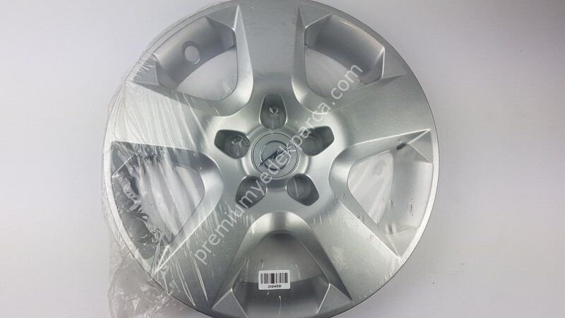 OPEL 5462280 Kapak, Tekerlekler