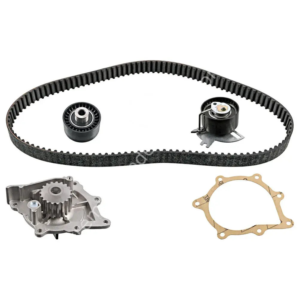 GDY 103081 FREN DISKI ÖN