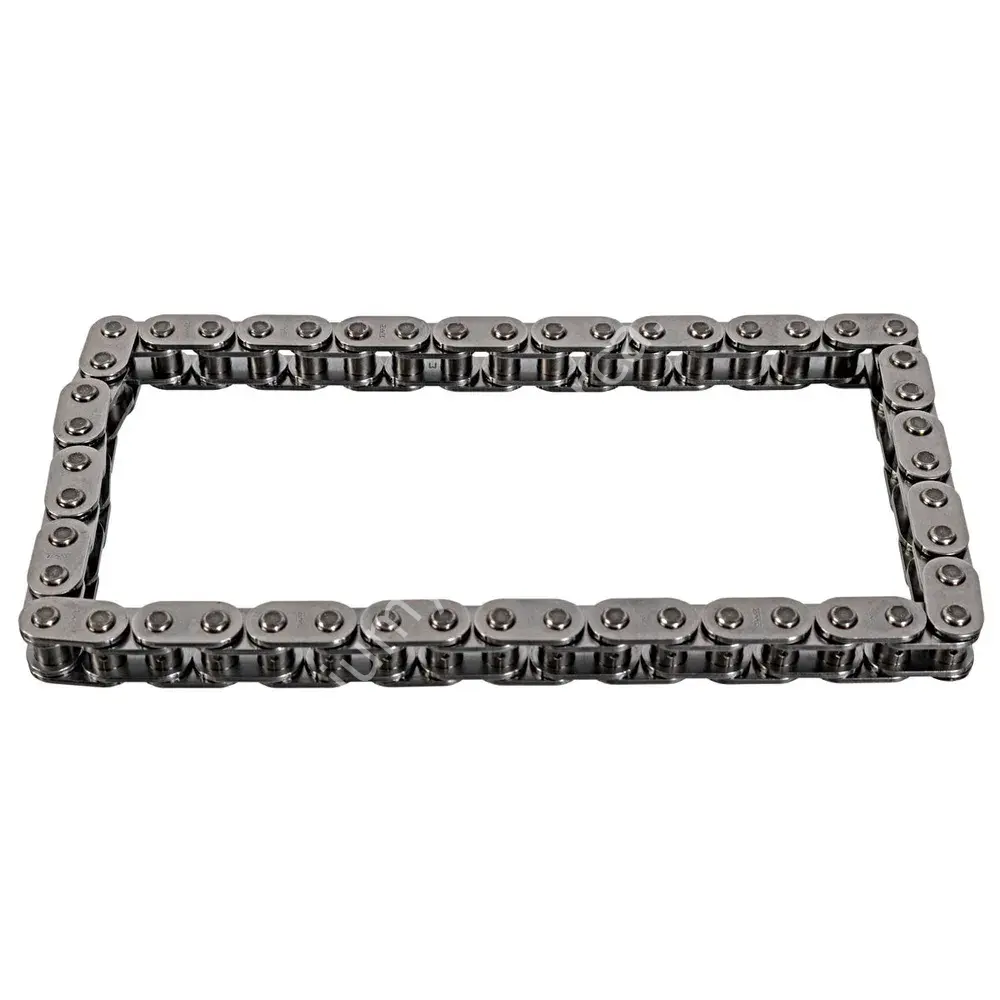 FEBI 36339 YAG POMPA ZINCIRI