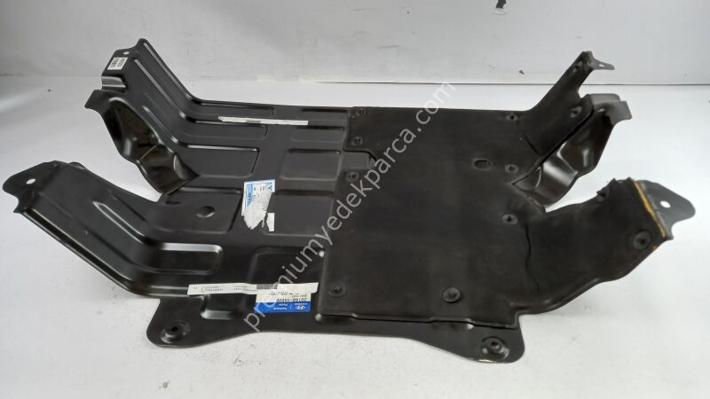 291404A800 - alt gövde koruması