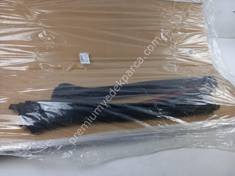 2GC871465C - conta, yan cam