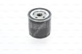 BOSCH 0451103318 Yağ Filtresi