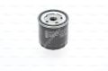 BOSCH 0451103318 Yağ Filtresi