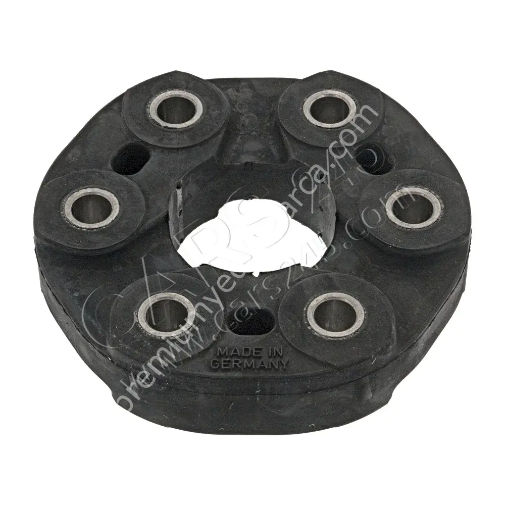 BSG 40-860-002 CAM DÜGMESI