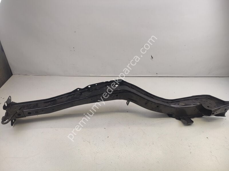 B25R54810C - yan takviye