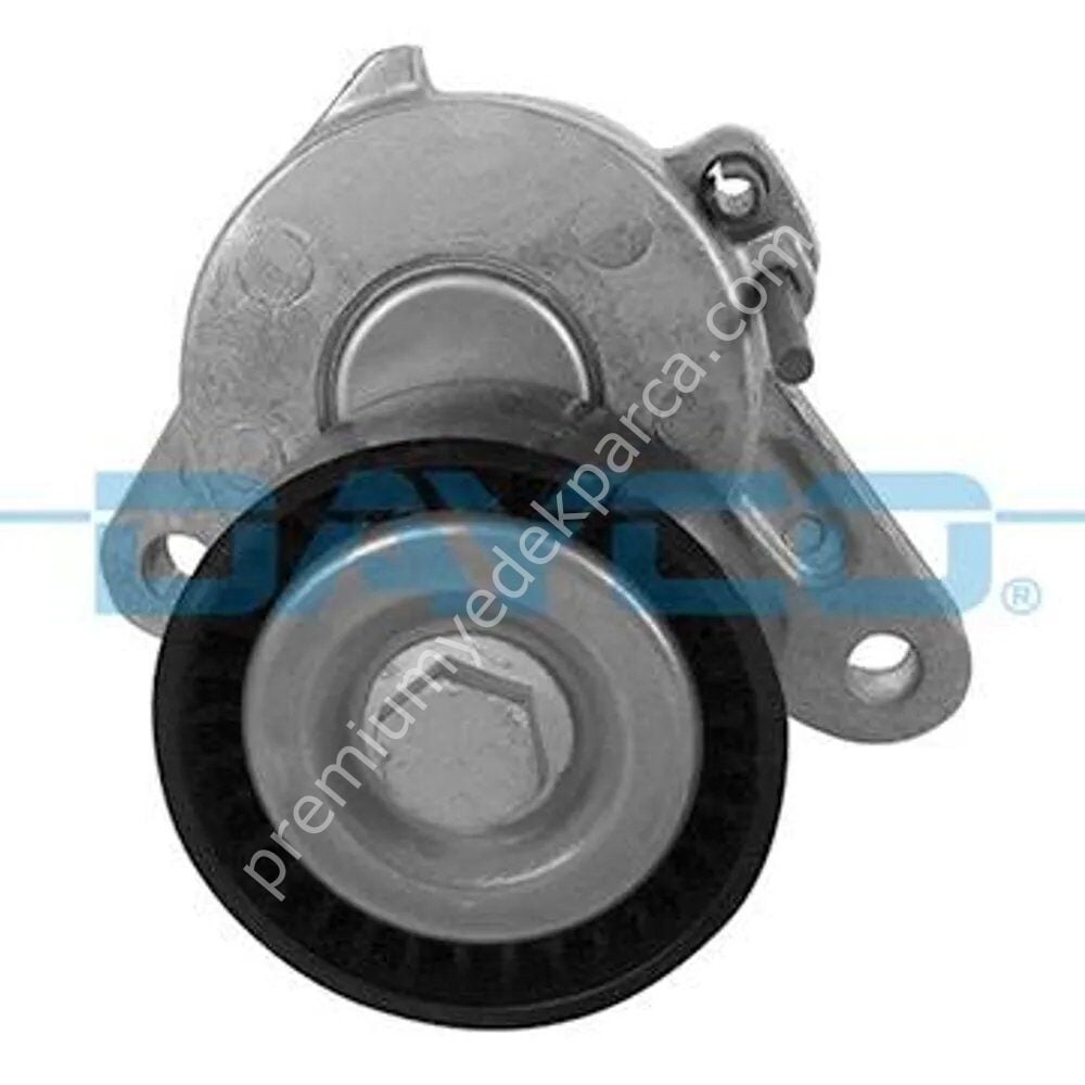 DAYCO APV3208 V Kayış Gergi Rulmanı
