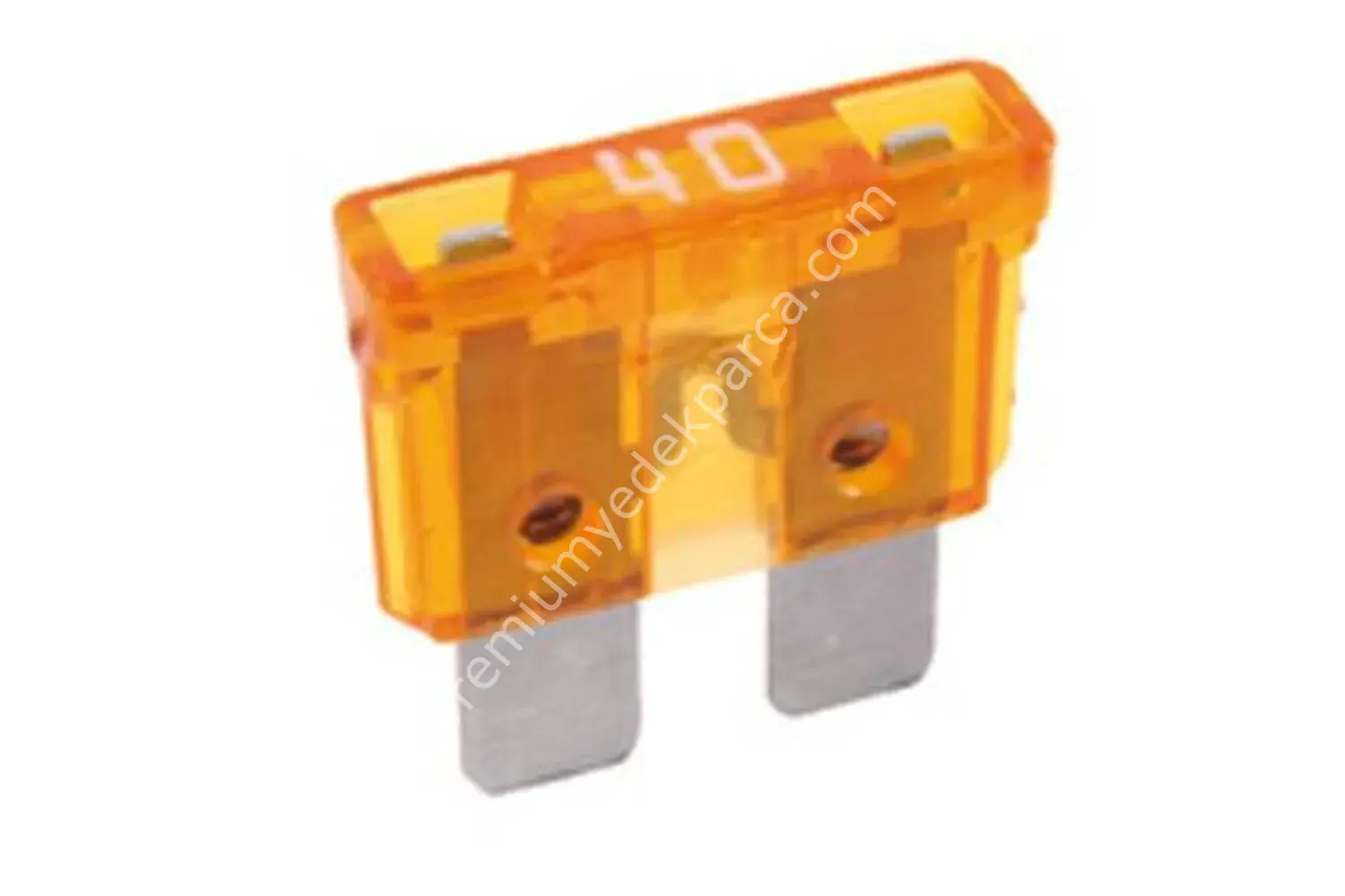 BCH 1987529036 SIGORTA