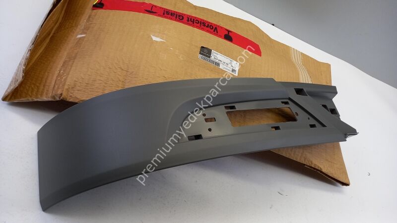 A94388519257C72 - kapak, tampon