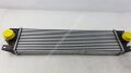 7701043695 - intercooler, şarj cihazı