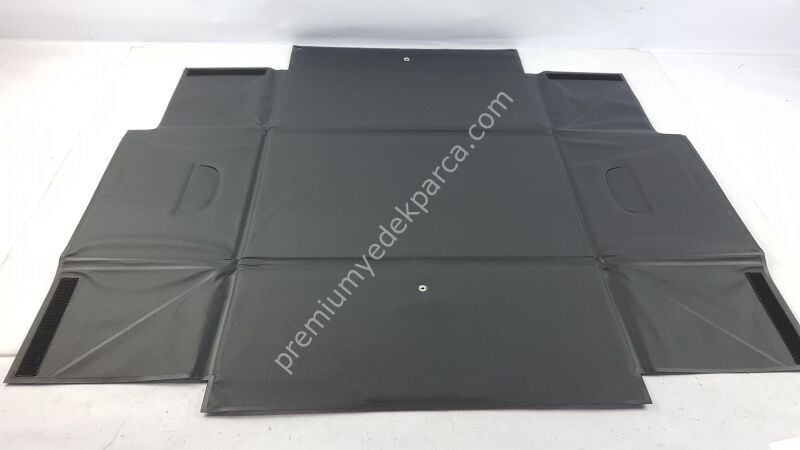 93165037 - saklama kutusu