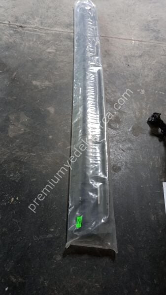 K68034803AA - eşik trim seti