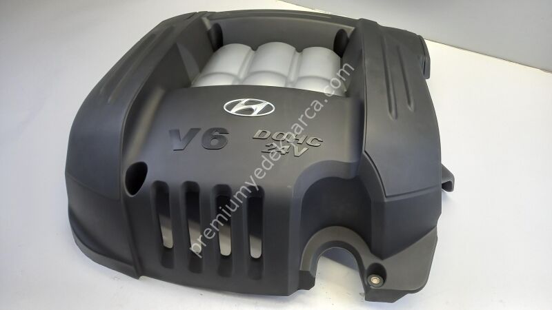 2924037300 - motor kapağı