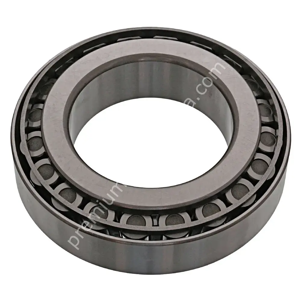 BH TI21981 TERMOSTAT