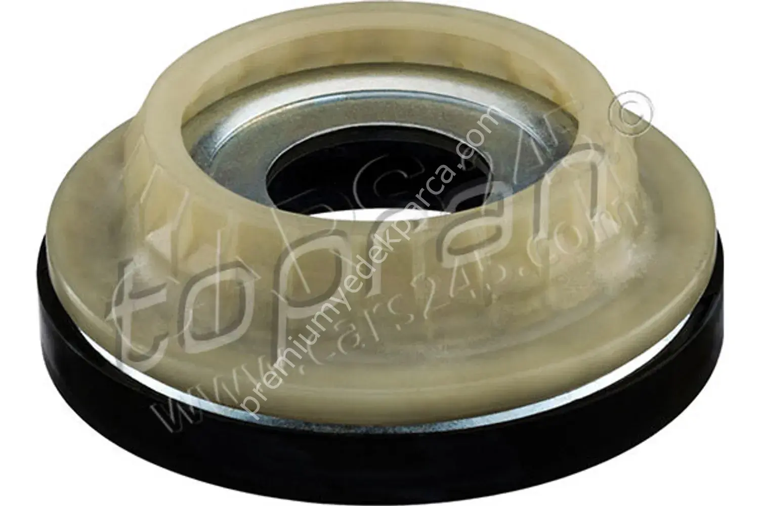 NRF 408067 GAZ KELEBEGI