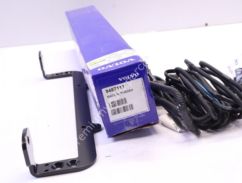 9487111 - retrofit kiti, lamba