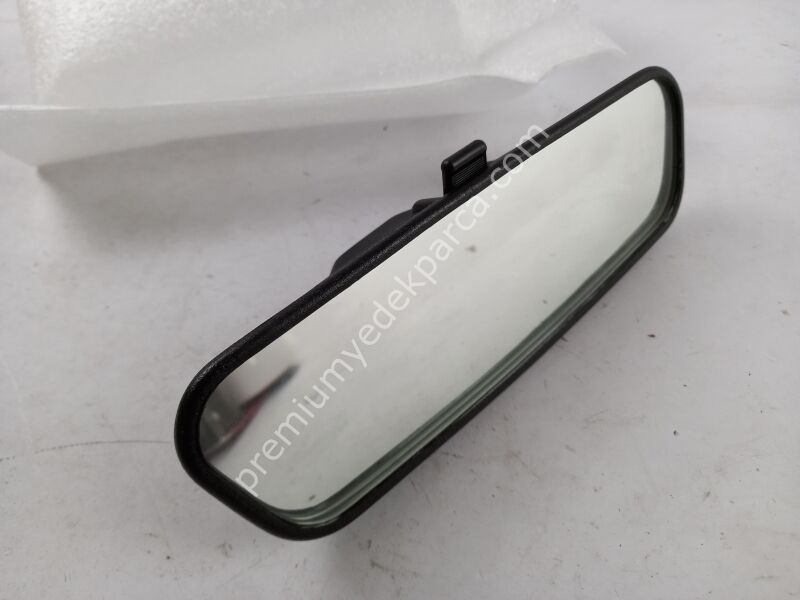 76400SN7G00 - iç ayna