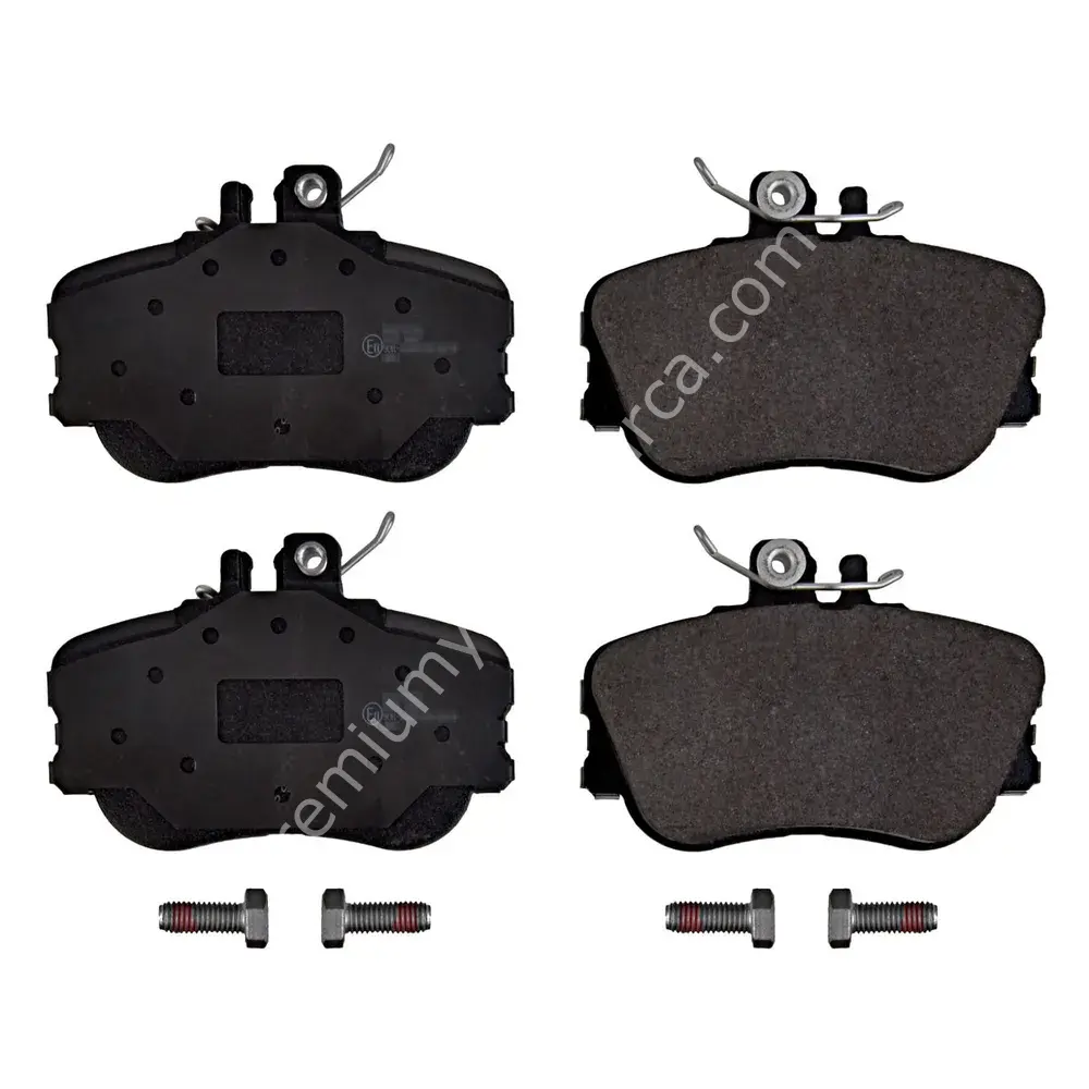 LSJ 4008533 HELEZON YAYI ÖN