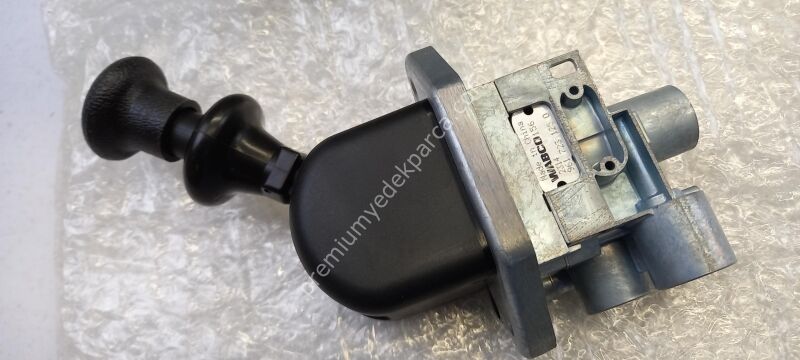 9617231250 - fren valfi, park freni