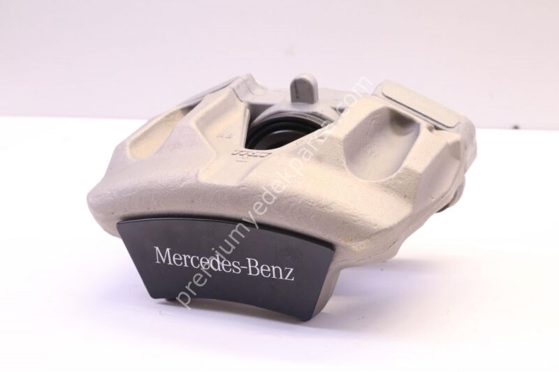 A2044210981 - fren kaliperi