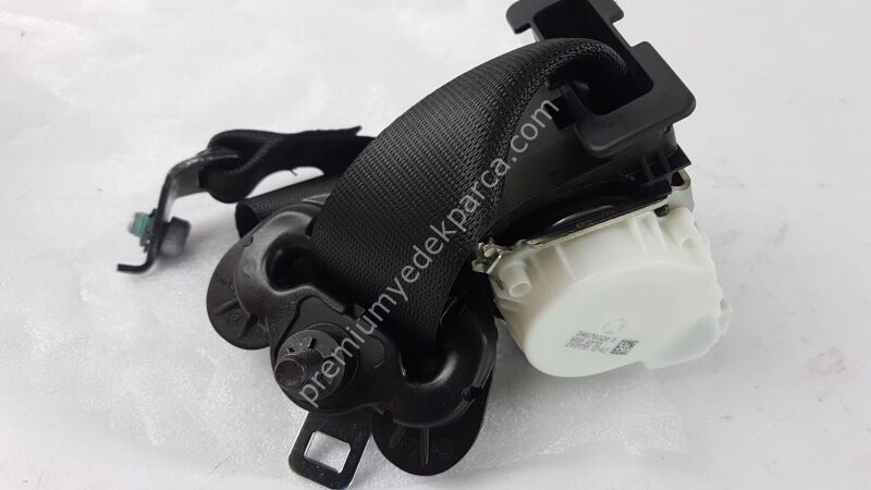 72117243307 - emniyet kemeri