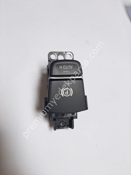 61319109311 - anahtar, park freni