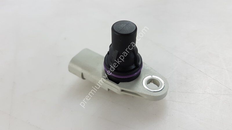 FIAT GROUP 336309 Sensör, Eksantrik Mili Konumu