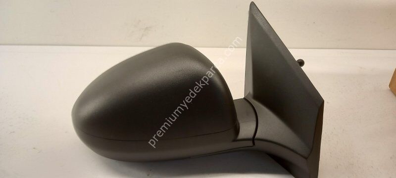OPEL 10239997 Dış Ayna