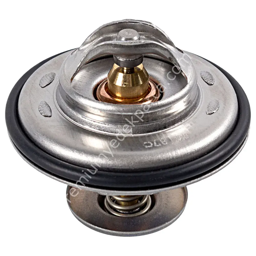 IBR 11444 TURBO HORTUMU