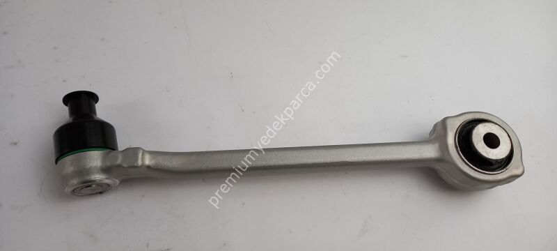 A2043308011 - rot kolu