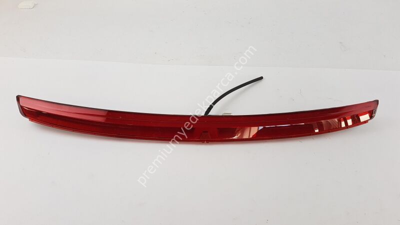 6351HT - yardımcı stop lambası