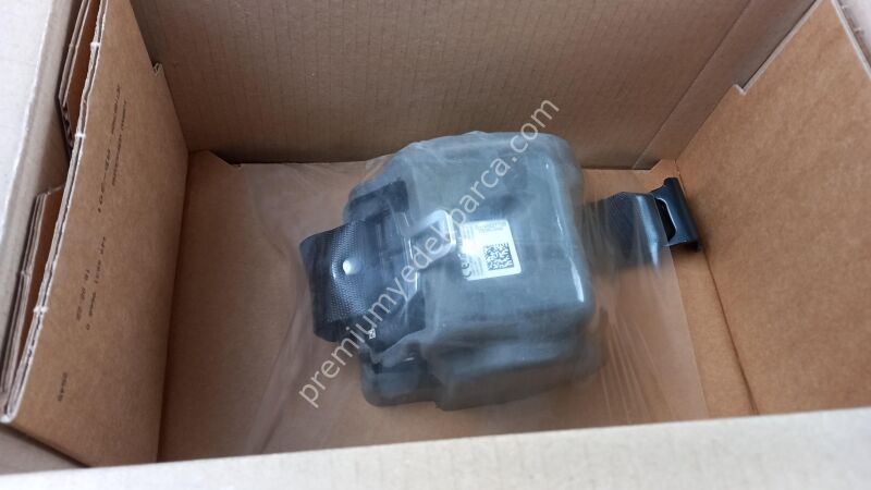 72117456277 - emniyet kemeri