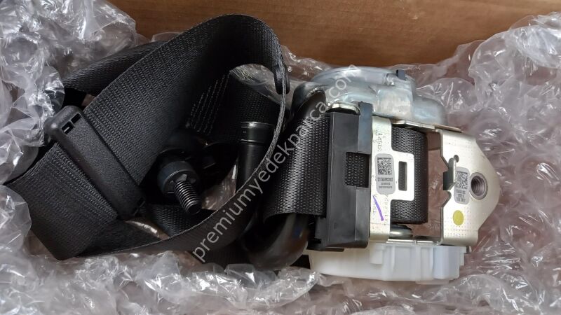 72117469933 - emniyet kemeri