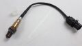 BOSCH 8042360 Lambda Sensörü