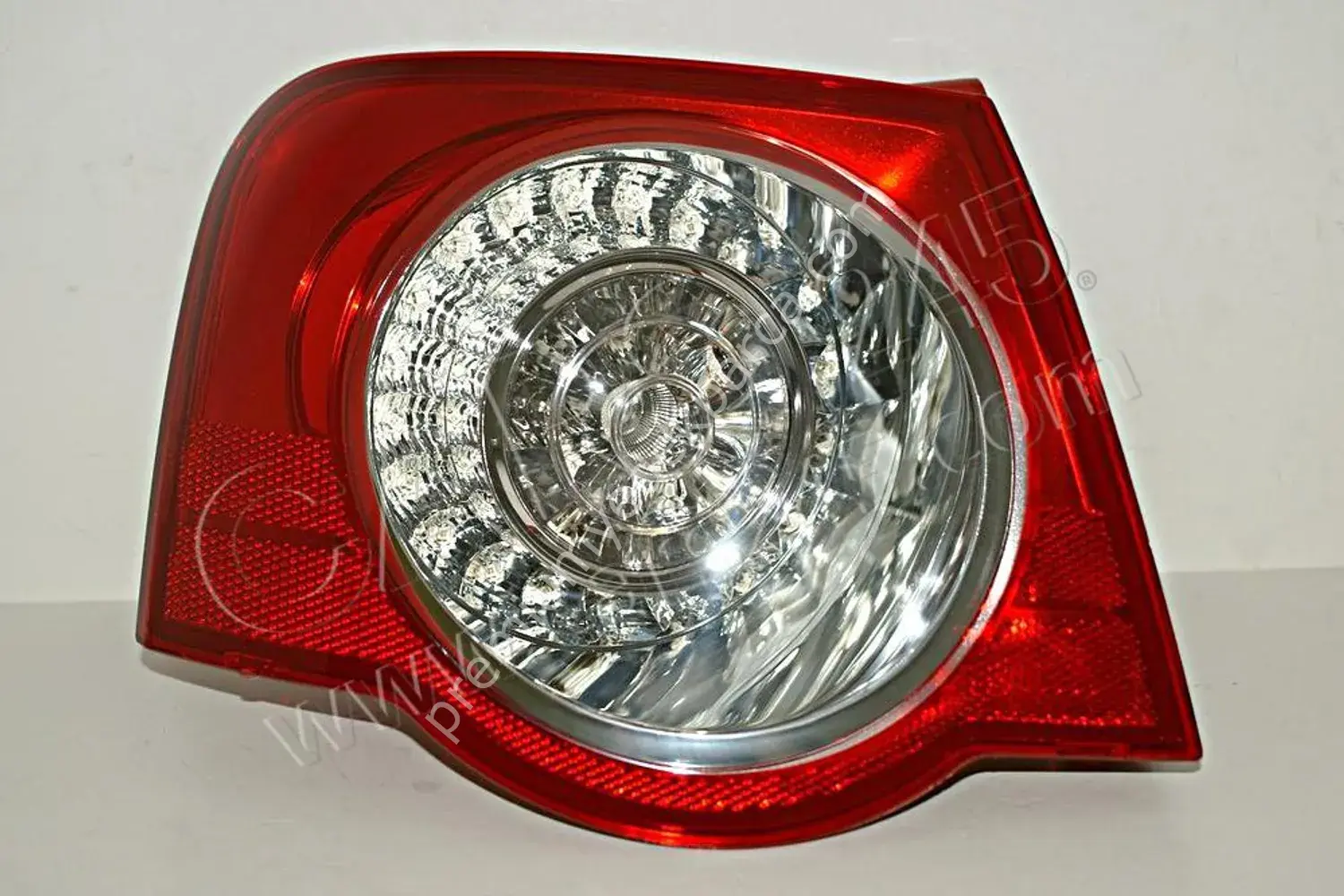 MAG 714027570711 STOP LAMBASI DIS SOL