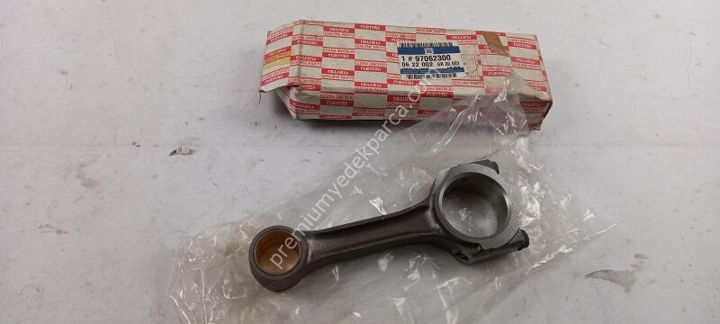 97062300 - biyel kolu