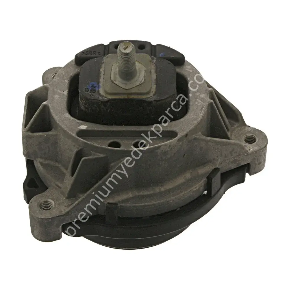 FEBI 39006 MOTOR TAKOZU SOL