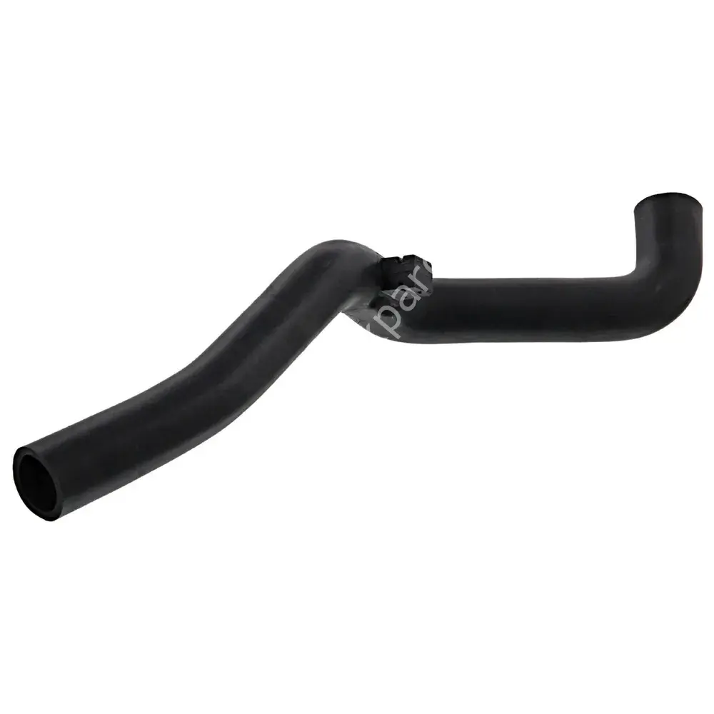 IBR 35194 TURBO HORTUM CONTASI