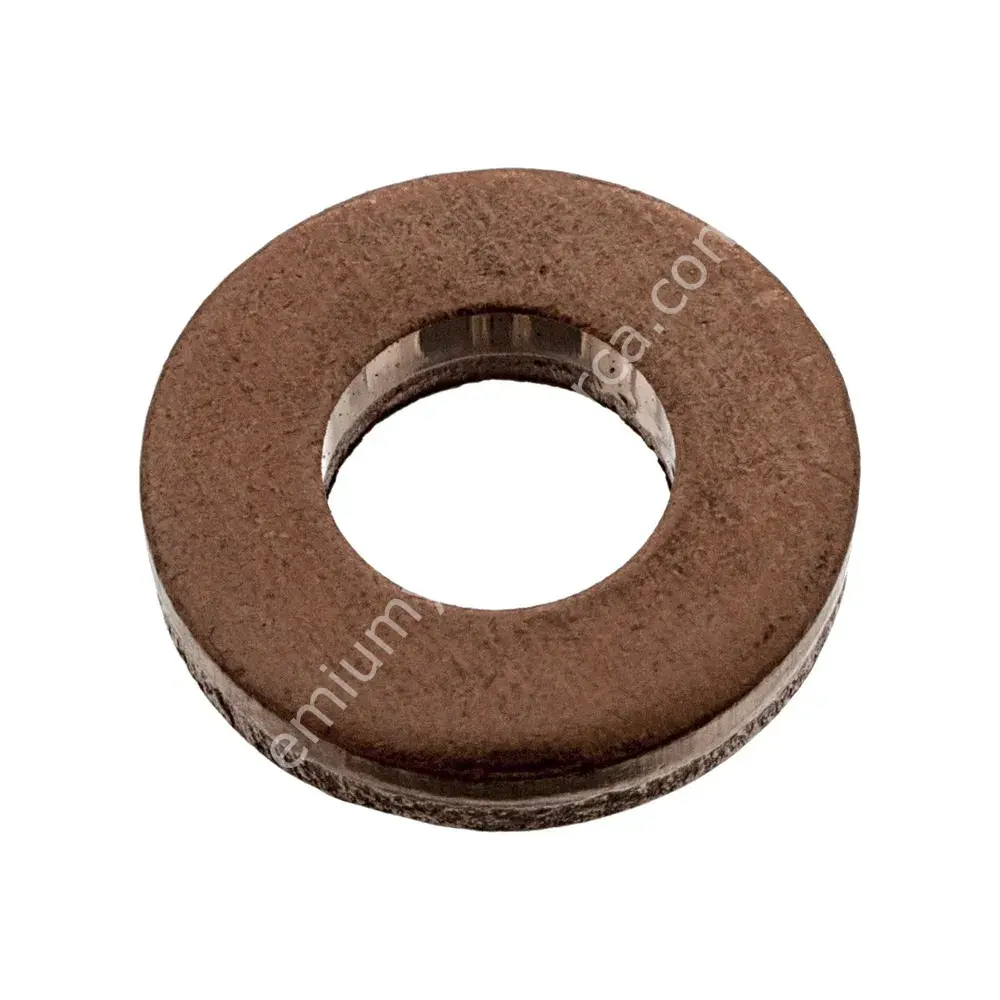 FEBI 100543 ENJEKTÖR PULU