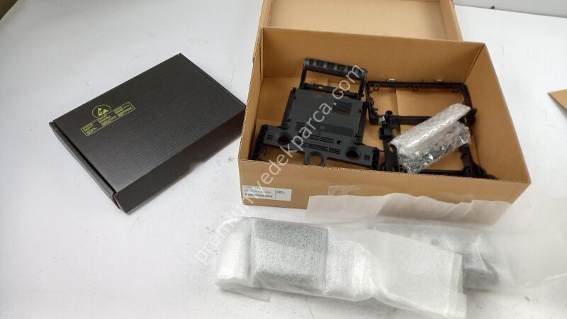 61319232055 - iç lamba