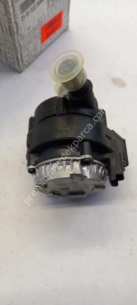 210102284R - su pompası