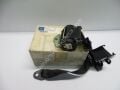 MERCEDES-BENZ 4387658 Emniyet kemeri