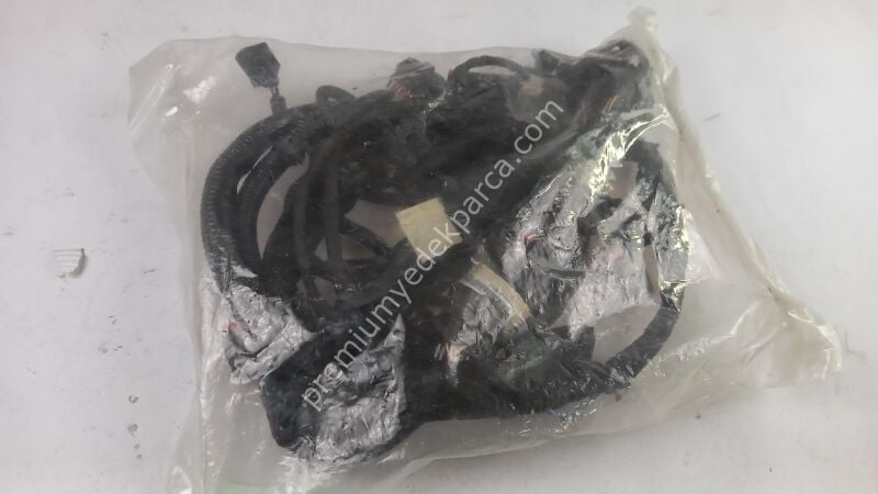 68337922AB - kablo demeti