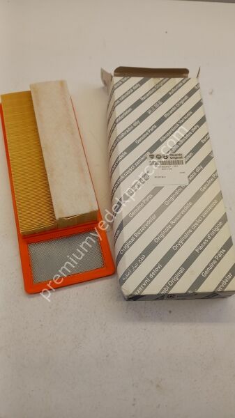 51925027 - hava filtresi